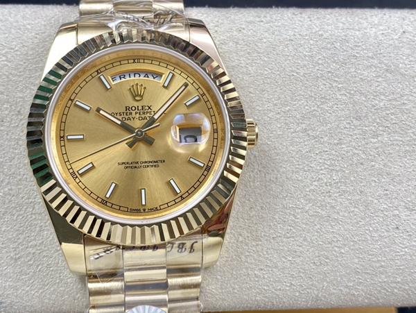 激安ロレックス全体デザイン